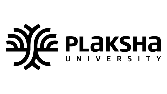 Plaksha