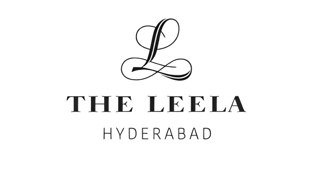 The Leela