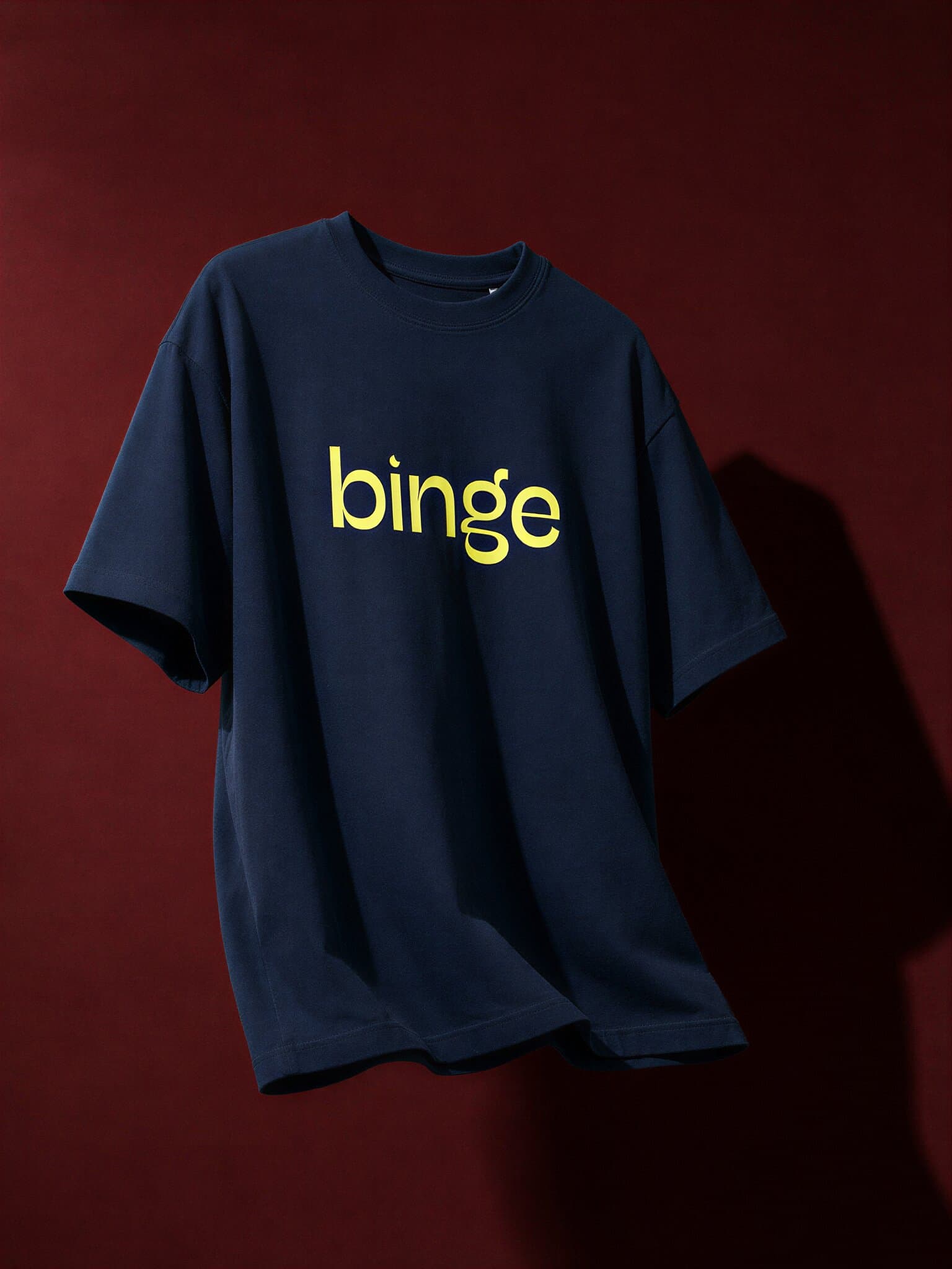 Binge