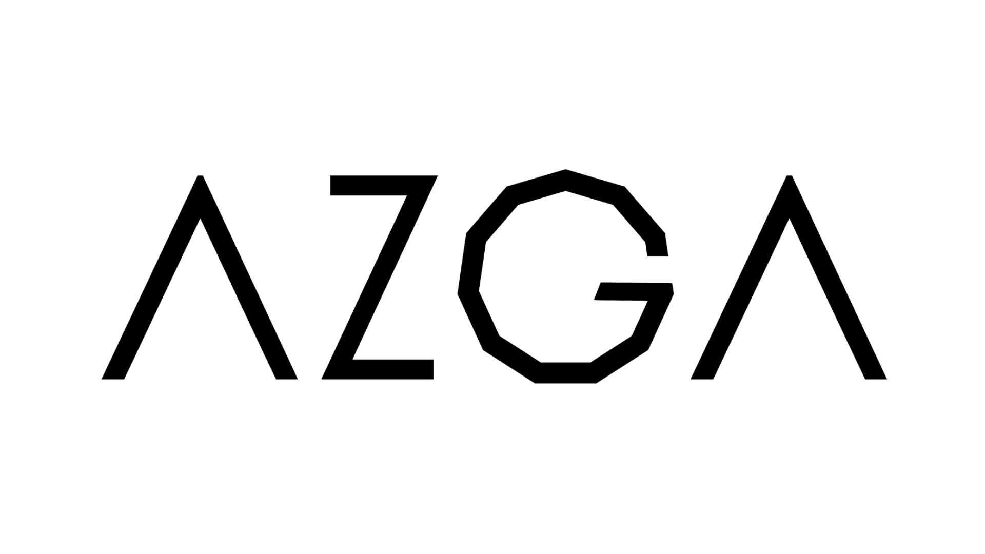 Azga