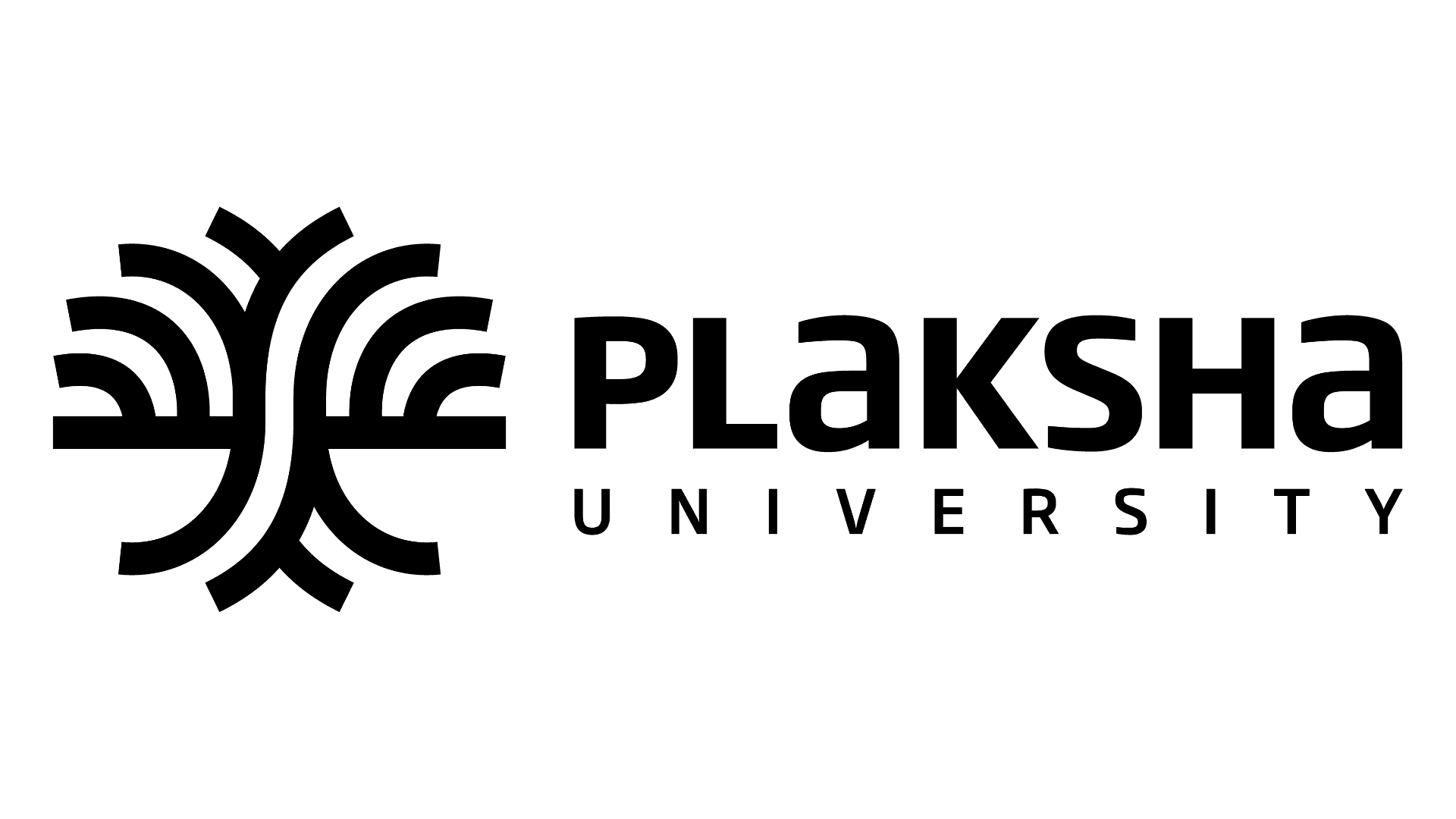 Plaksha