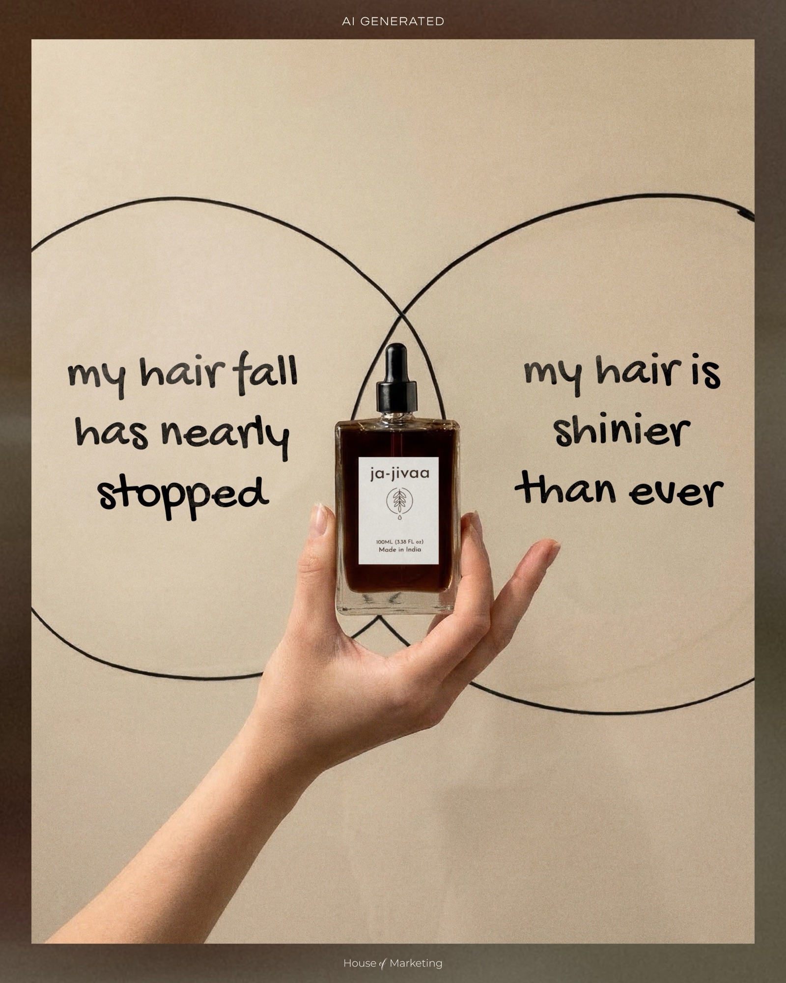 Ja Jivaa — AI creative production 19
