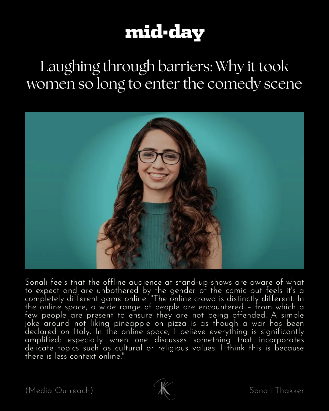 Kommunity PR — social design 168