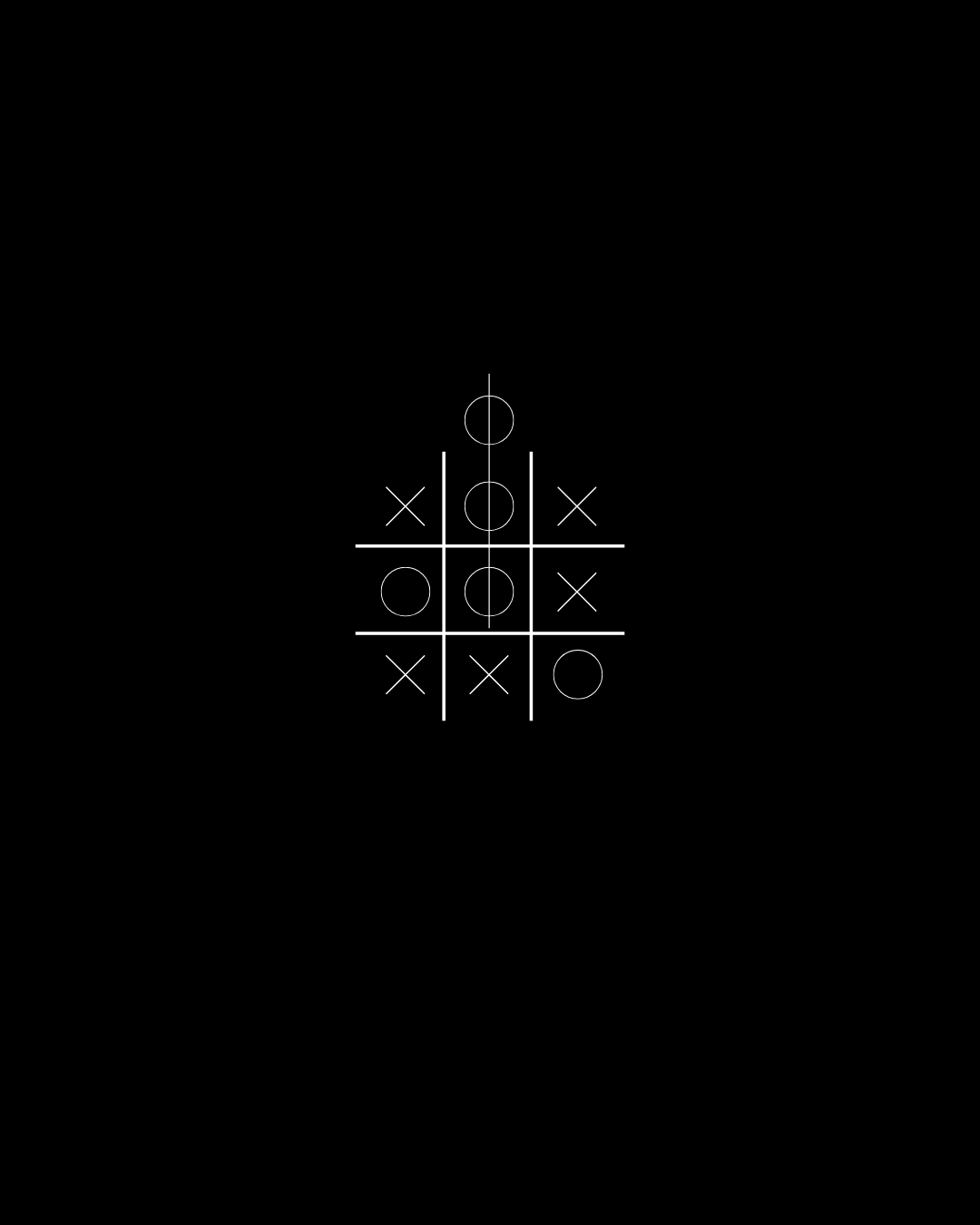 Kommunity PR — social design 293
